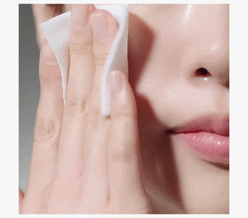 [대용량, 피지/진정케어] 피캄 베리어 사이클 락토P 토너 500ml 상세페이지 16